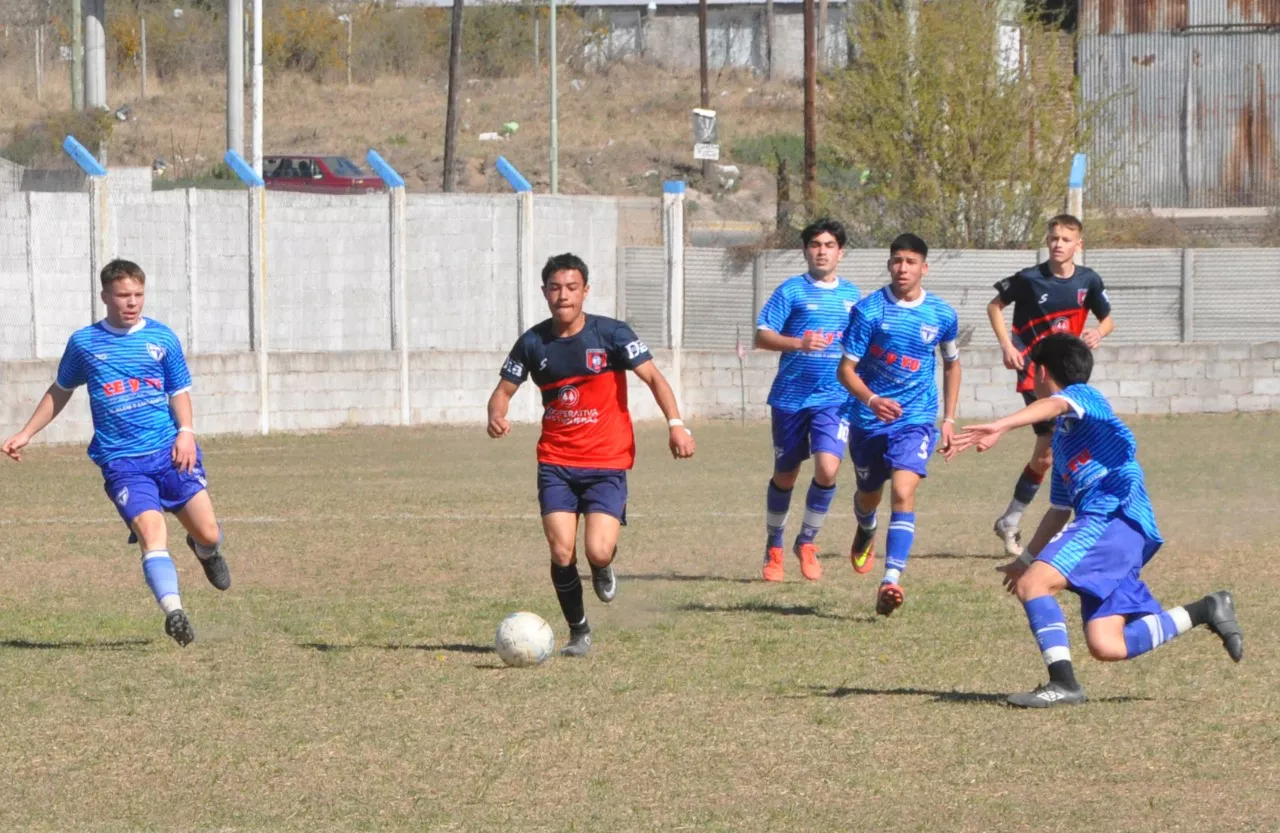 Centro Social vs Defensores de Alberdi vs Juventud Unida Río Cuarto (183)