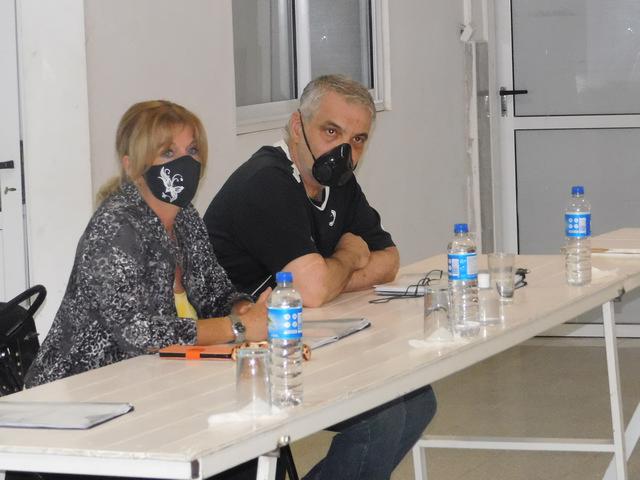 Concejo Deliberante Audiencia Publica 02122020_7