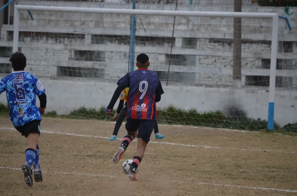 Centro Social Belgran San Basilio (12)