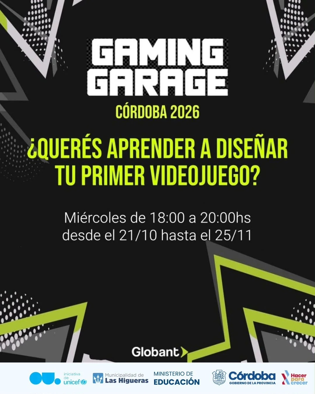 GAMING
