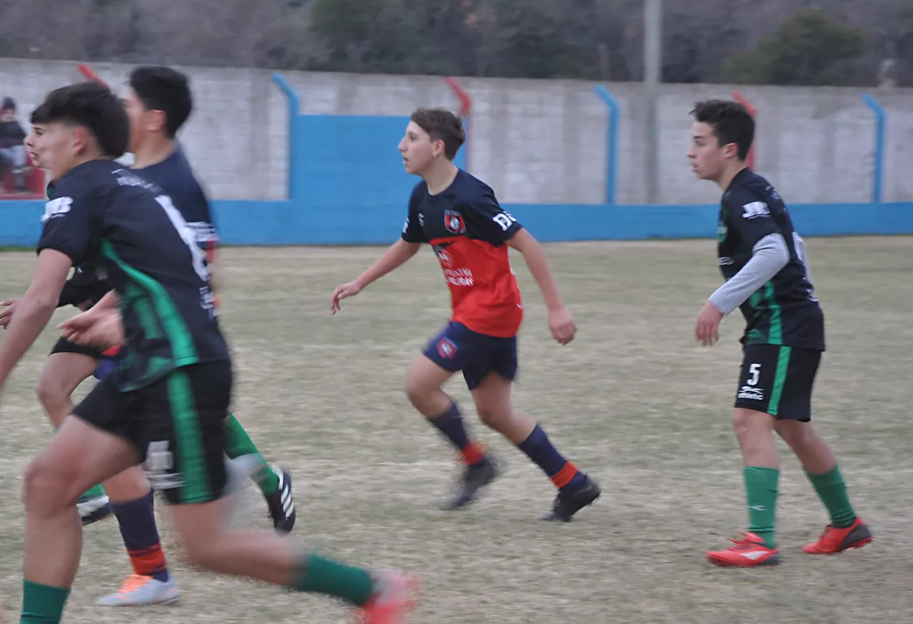 Centro Social vs Lutgardis vs Banda Norte (152)