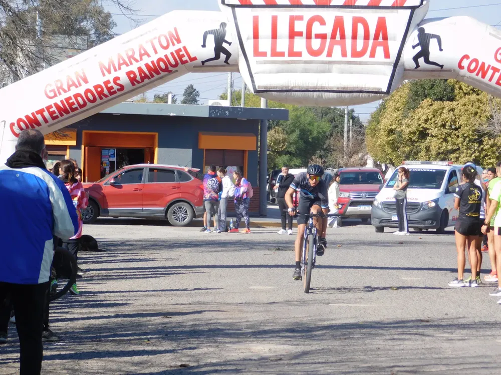 TERCER MARATON TCON EL33 (5)