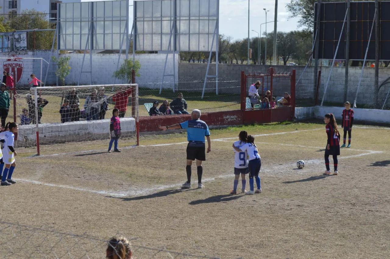 Centro Social vs Correos vs Defensores de Alberdi Socialeritas (21)