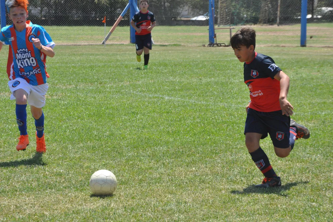 Centro Social vs Ateneo Vecinos (13)