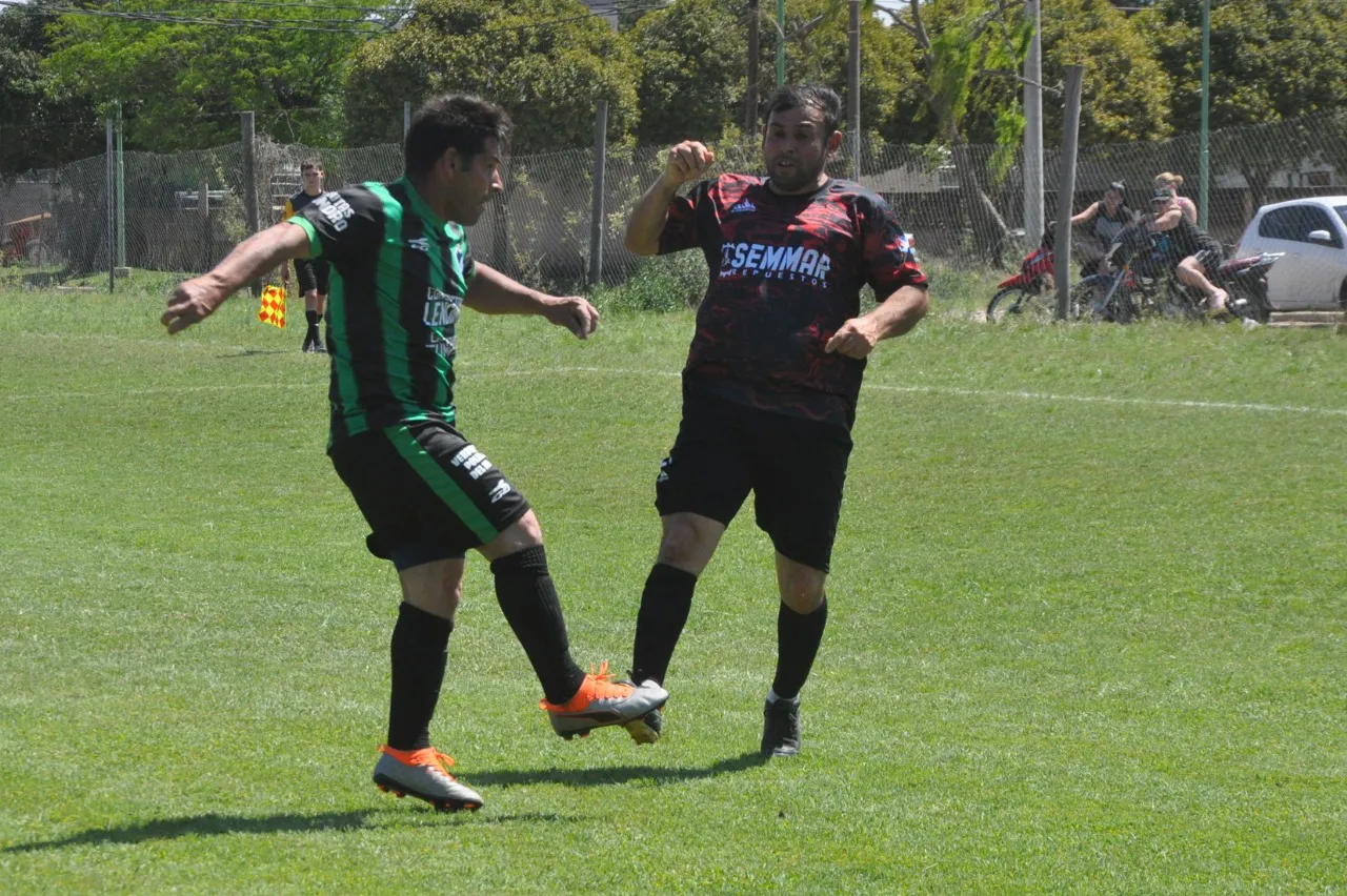 aca9c0dda77c6d26f50e087630d246a3c4fca7b2