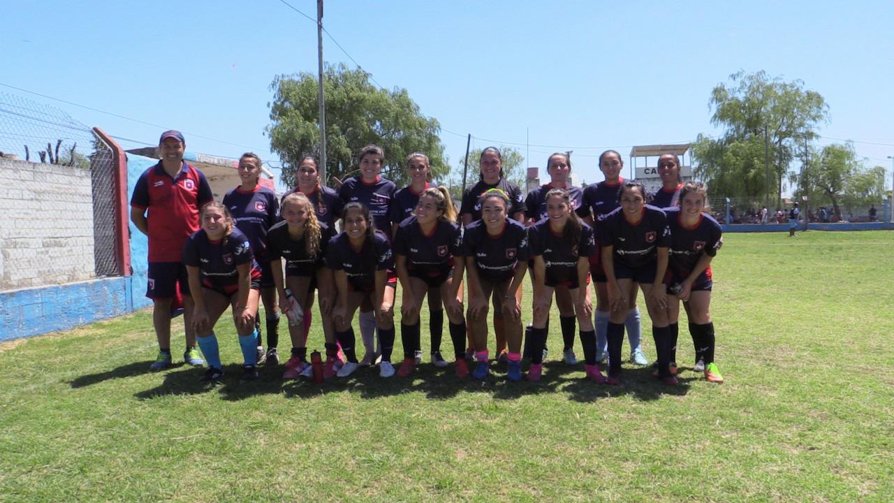 FEMENINO MARTES 16 (5)