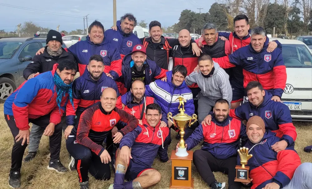 WhatsApp Image 2024-05-27 at 19.20.25 (3)