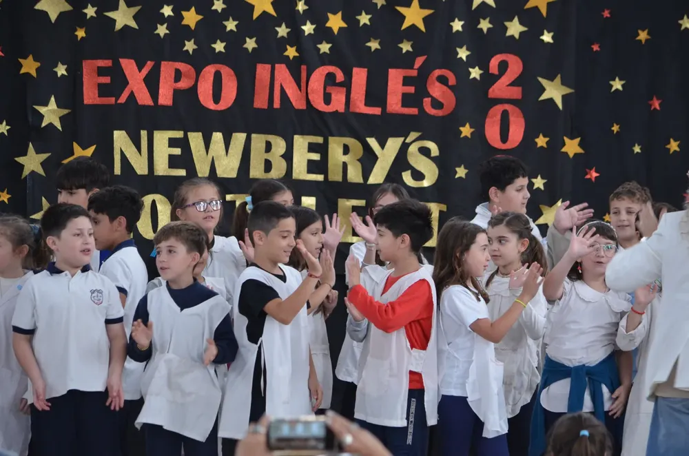 EXPO INGLES (18)