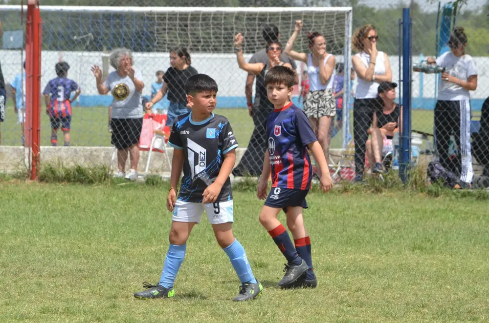 WhatsApp Image 2024-11-17 at 13.10.16 (3)