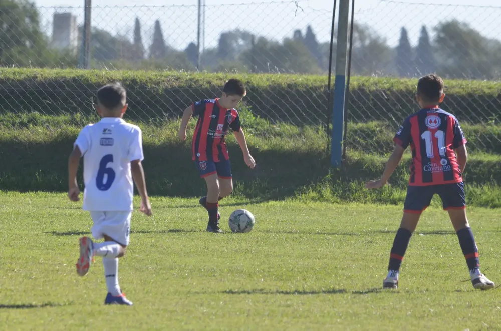 Centro Social ACEFIC Atenas B (43)