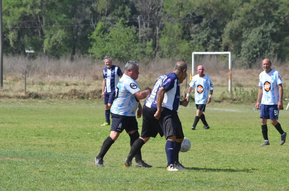 WhatsApp Image 2024-09-26 at 16.50.42