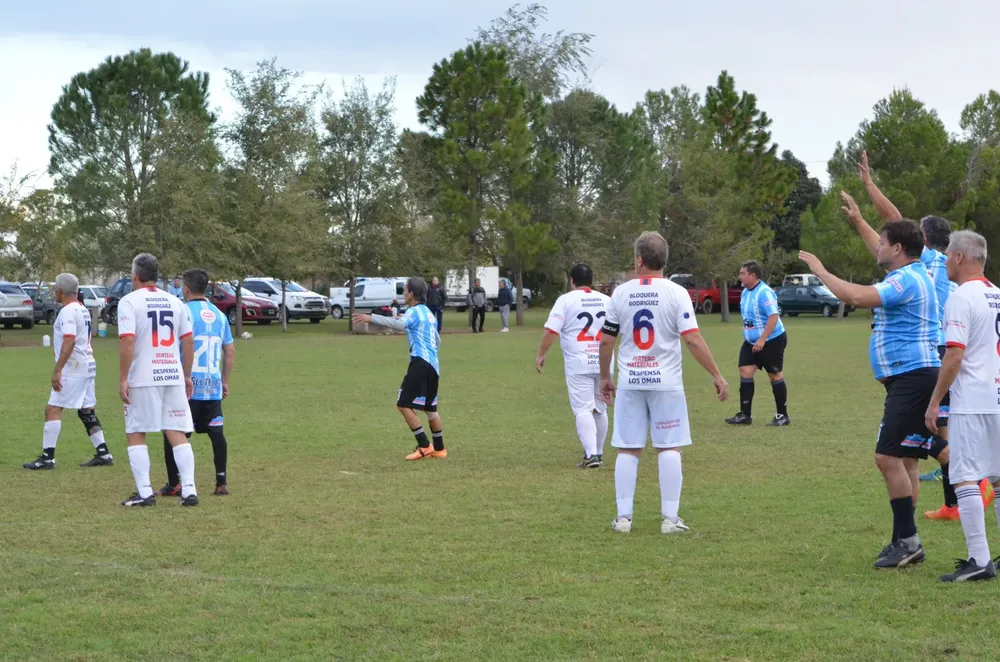 WhatsApp Image 2025-05-01 at 12.34.13 (4)