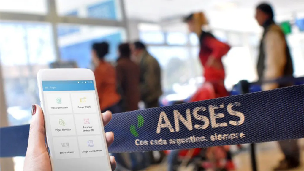 anses-billetara-electronica-e1590578742794