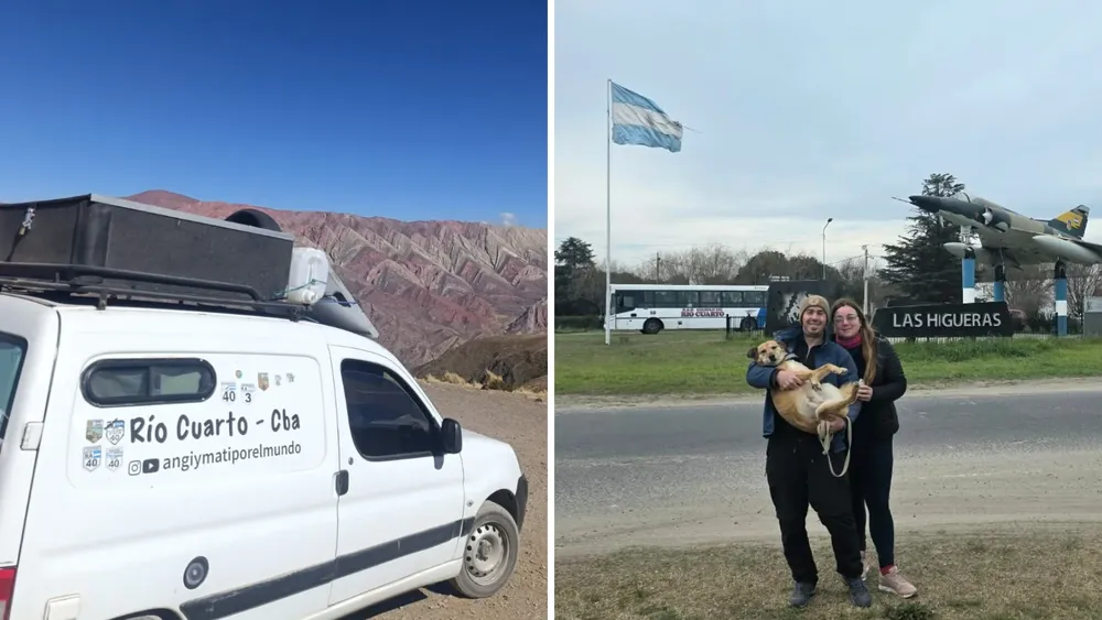 angi y mati (2)