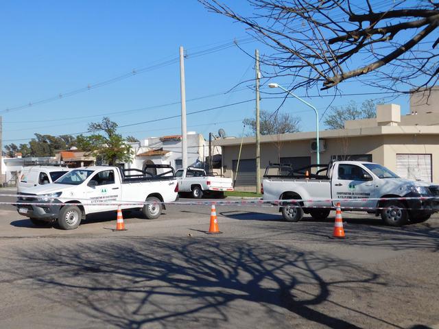 COOPE CABLE TIRADO (8)