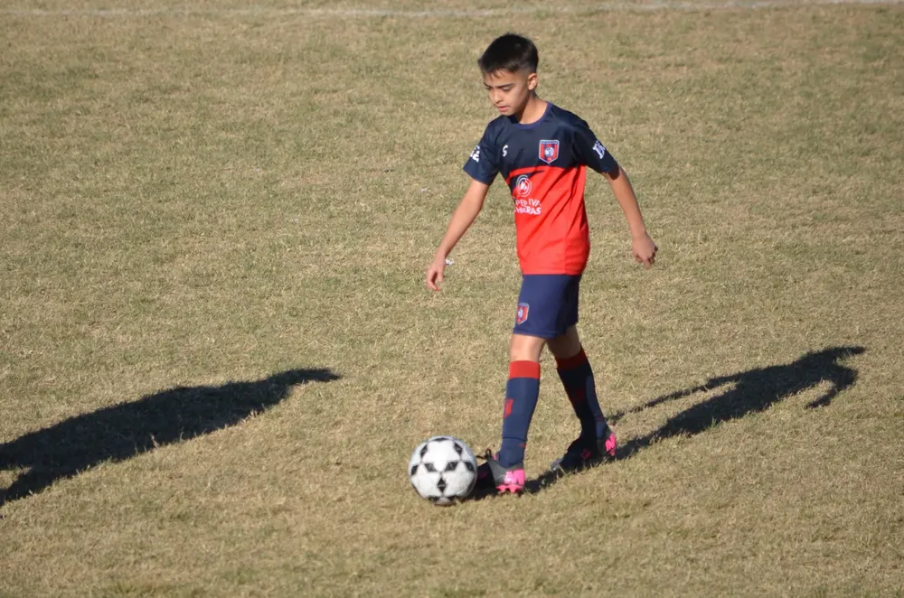 Centro Social Sp Municipal Confraternidad Infanto Juvenil (73)