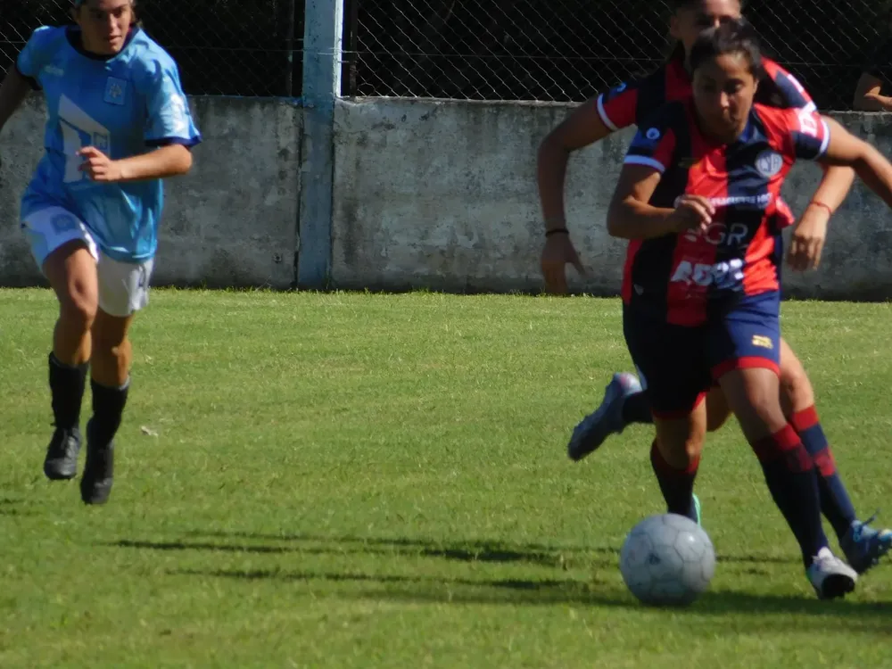 WhatsApp Image 2024-03-25 at 23.27.58 (6)