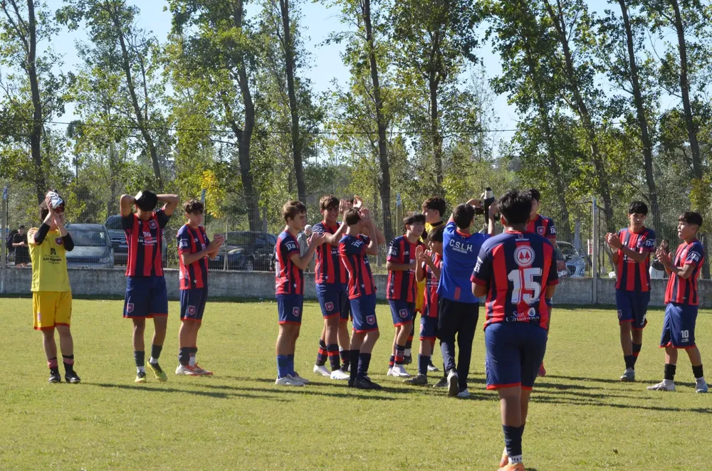 Centro Social ACEFIC Atenas B (29)