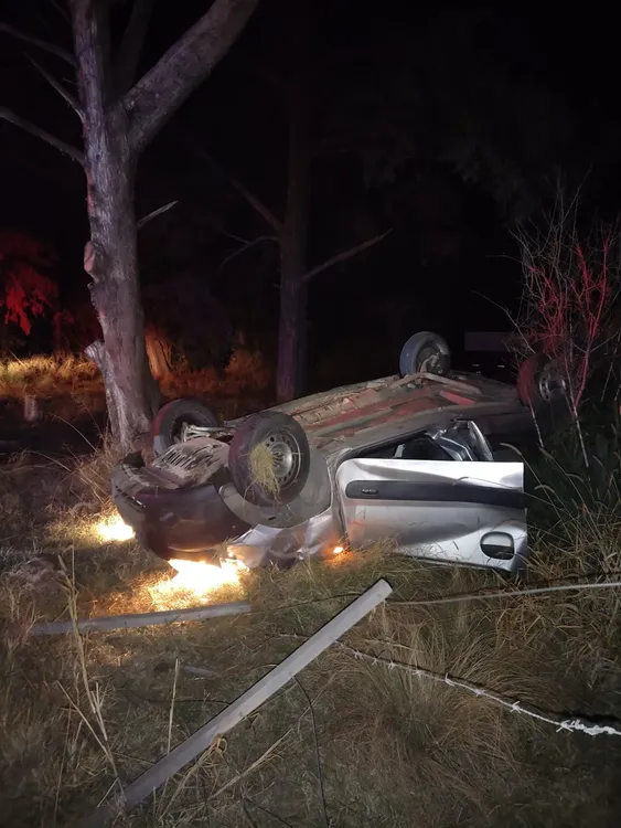 347438781_6401979966587380_9034972844239764107_n