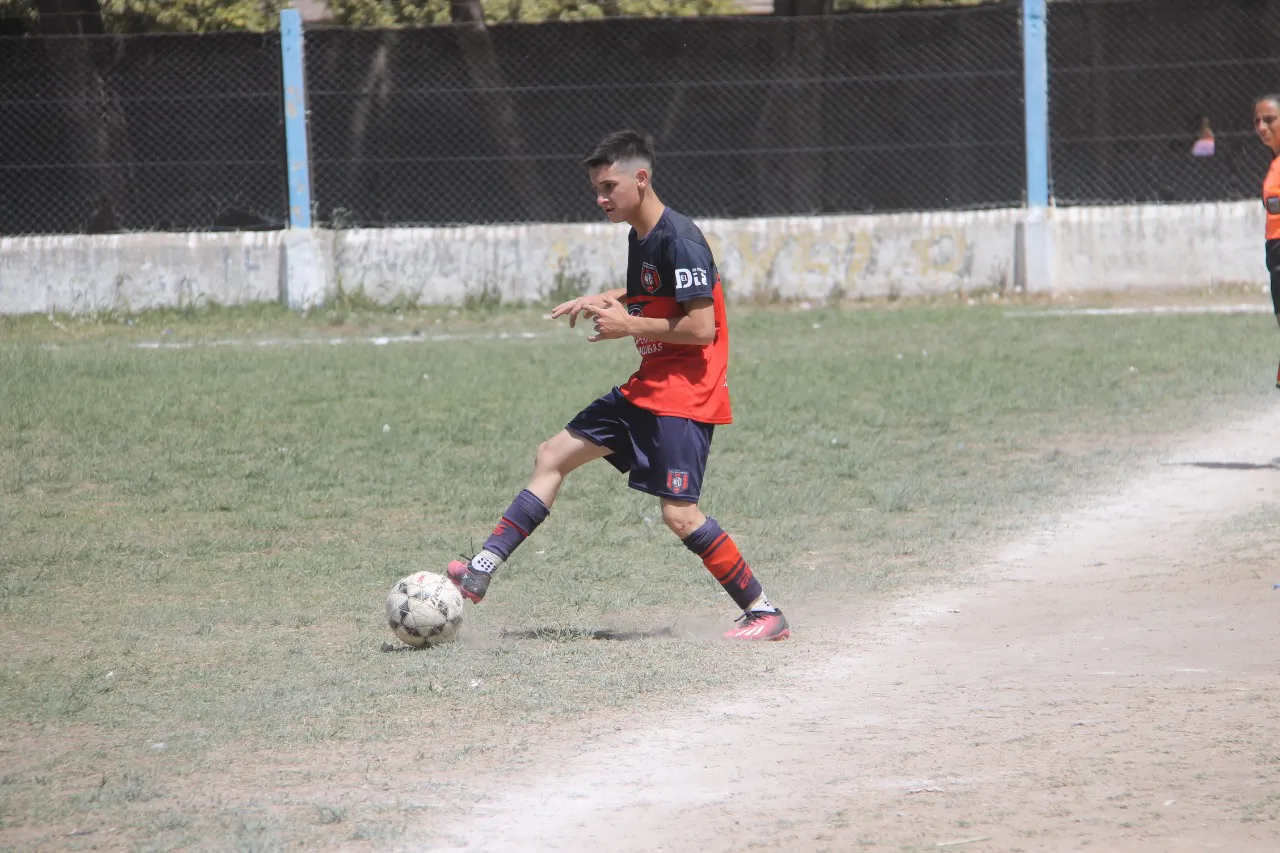Centro Social San Cayetano Santa Paula Socialeritas Dia de la Madre (198)