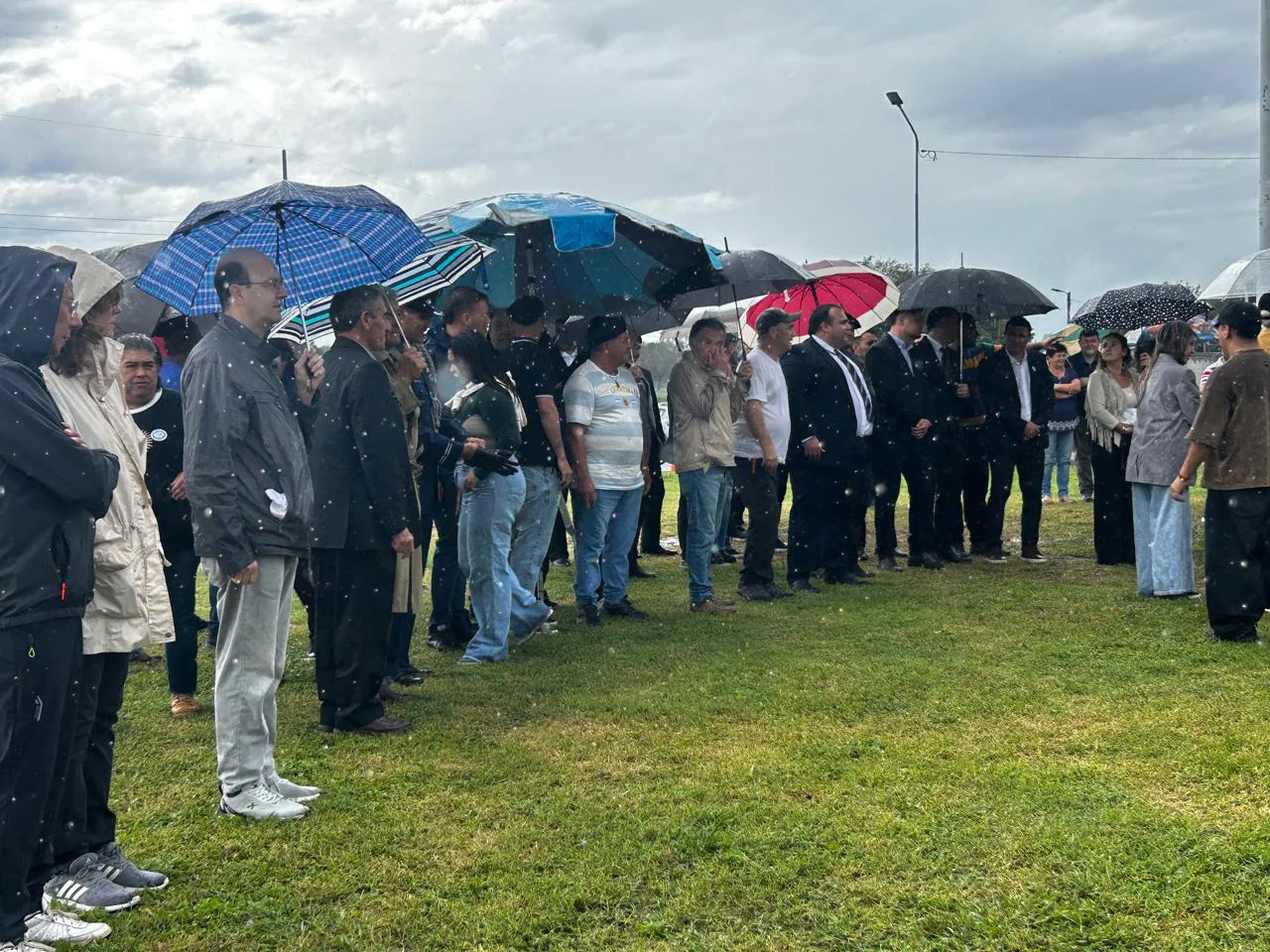 MALVINAS44AÑOS (17)