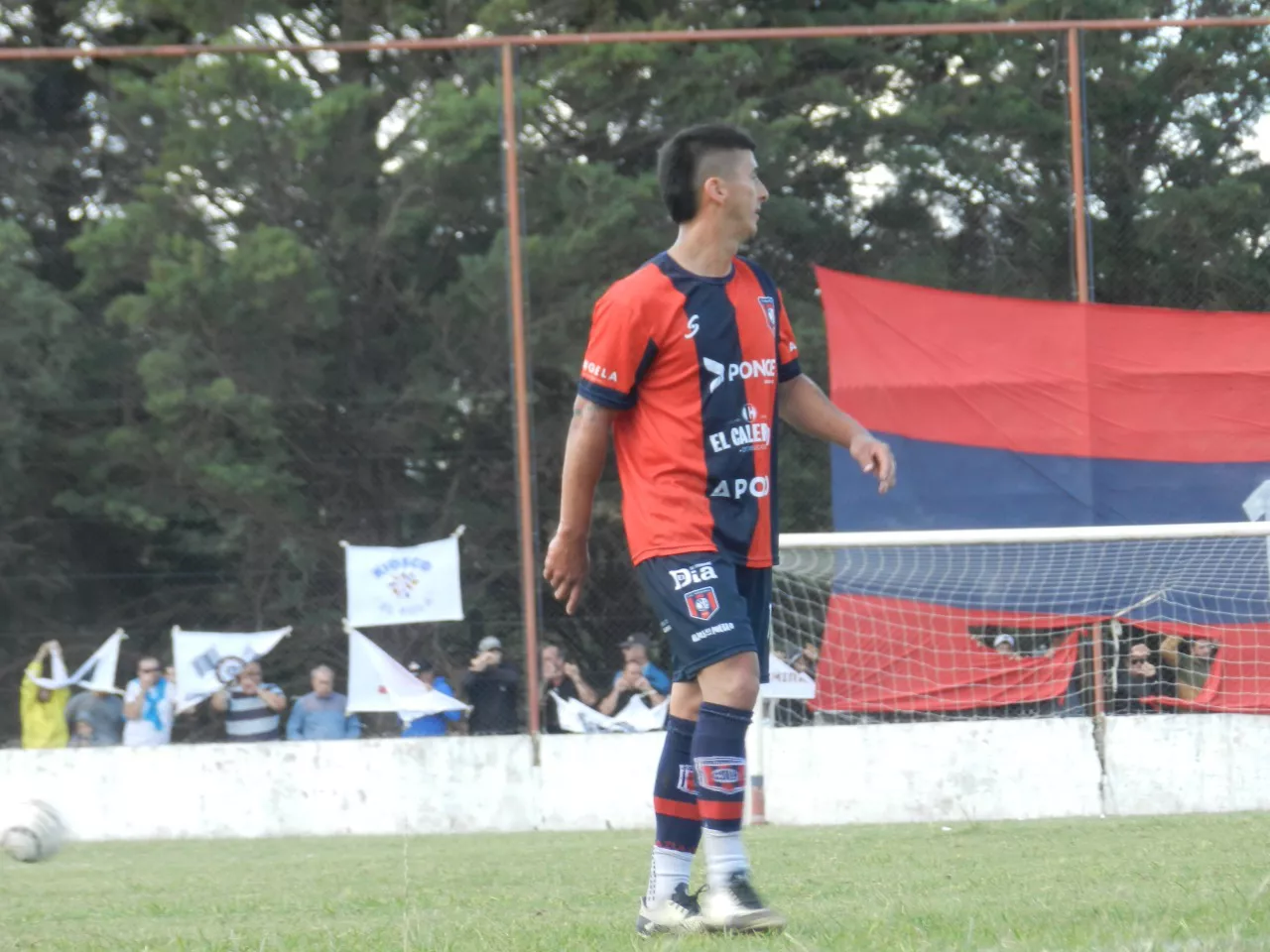 Independiente Dolores vs Centro Social (24)