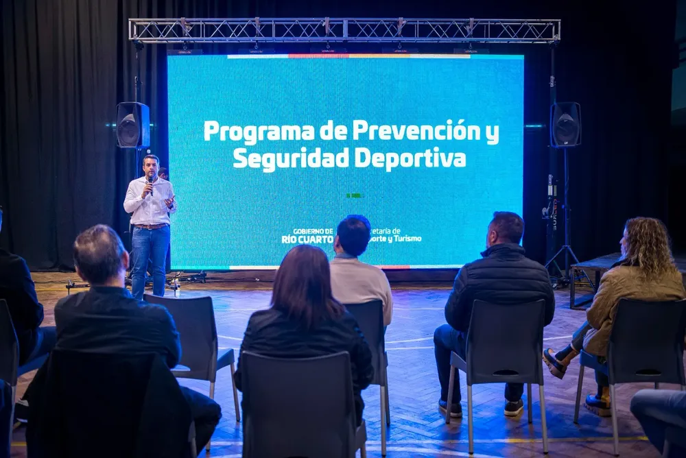 WhatsApp Image 2023-05-11 at 09.26.27