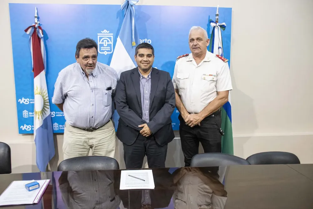 WhatsApp Image 2025-11-28 at 07.34.06