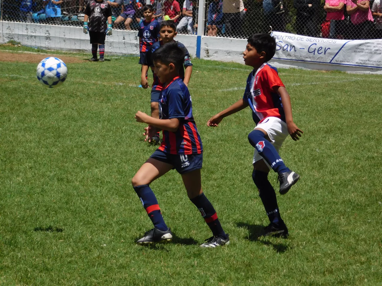 Cntro Social Belgrano Finales 2011 2013 (13)