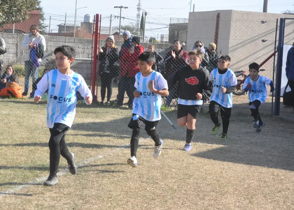 Centro Social Alberdi Everton (114)