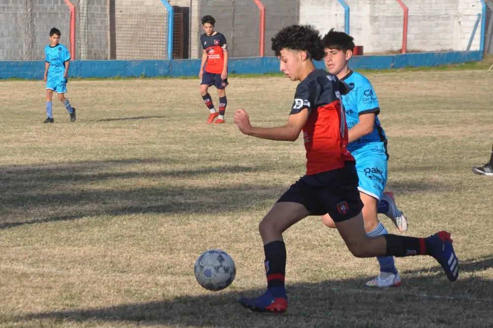 WhatsApp Image 2023-07-02 at 13.34.09 (14)