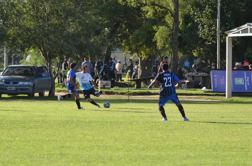 WhatsApp Image 2025-04-03 at 21.42.52 (6)