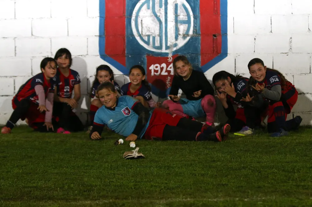 femenino cslh (2)