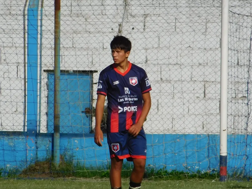 WhatsApp Image 2025-03-31 at 21.05.50 (3)