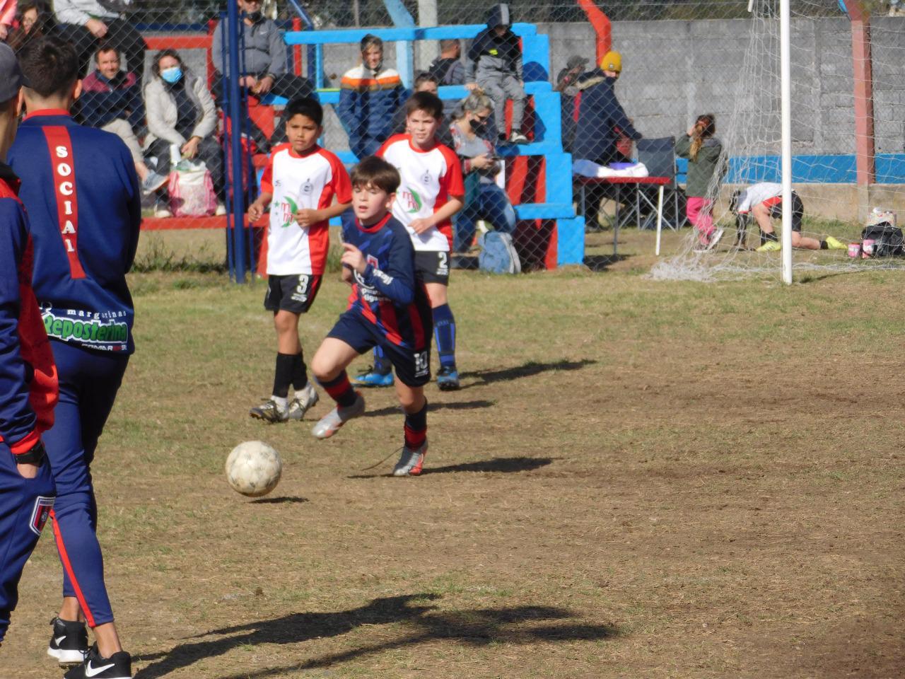 Centro Social vs Atletico Granada (53)