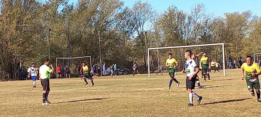 torneo4 (6)