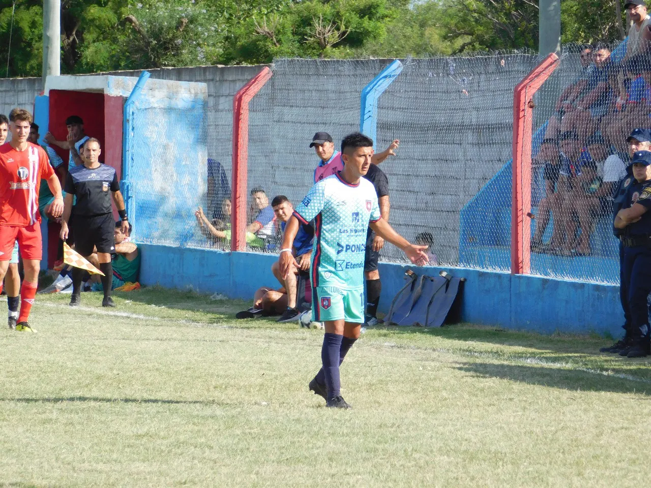 efa94c33d65d4129c3a1a5944e3b510ec0eec1ae