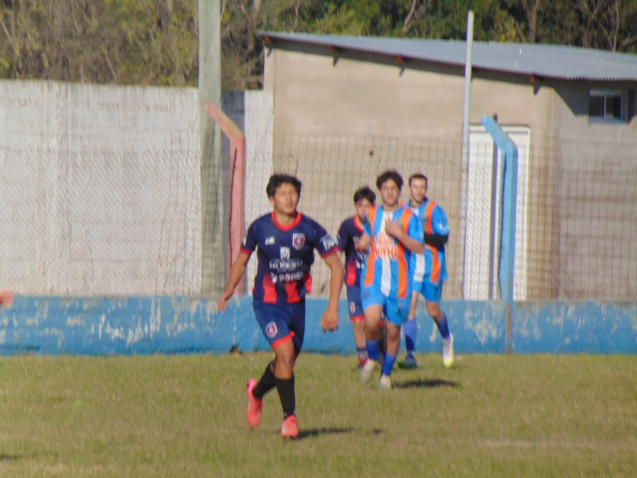 3048741c9ab3442d9a5350aa47f6ba4c