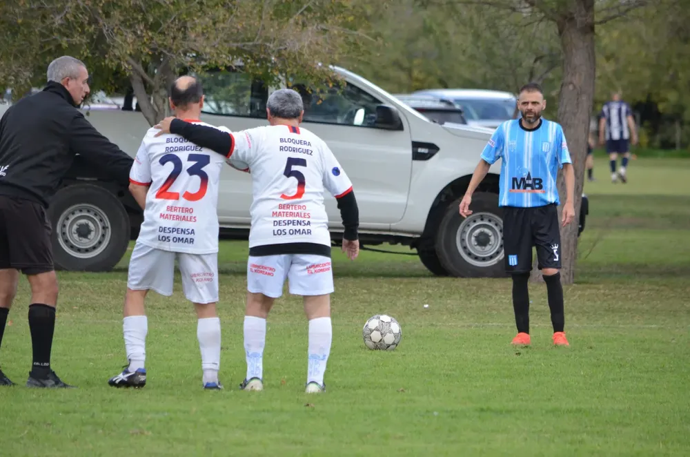 WhatsApp Image 2025-05-01 at 12.34.13 (3)