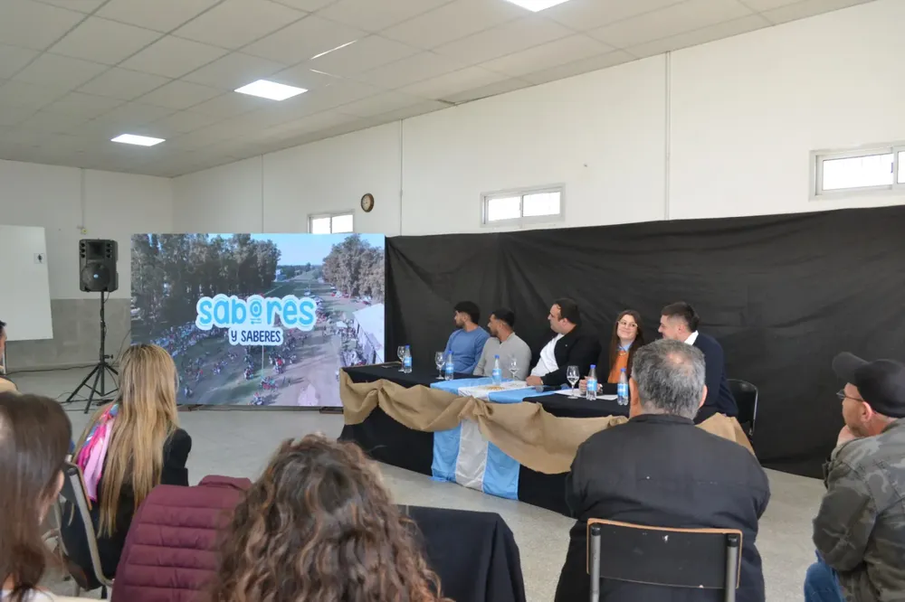 SABORES Y SABERES (28)