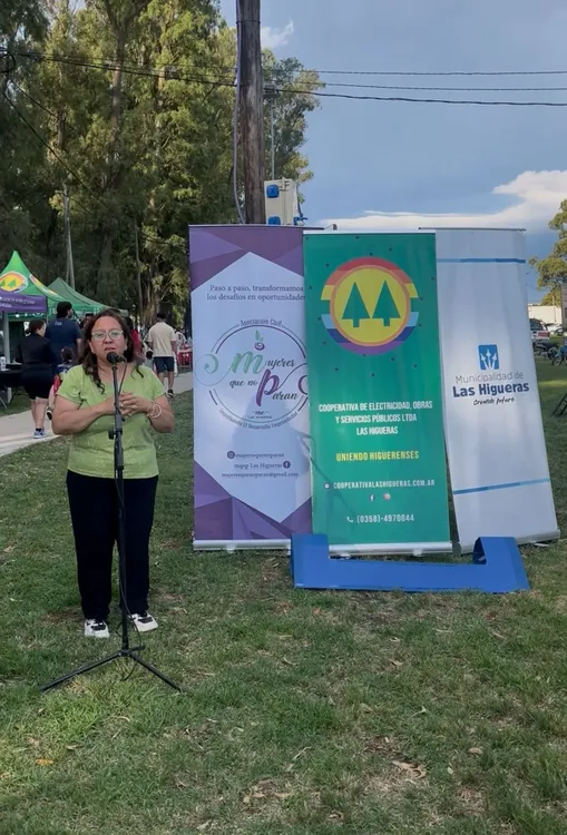 ENTREGA CERTIFICADOS  (21)