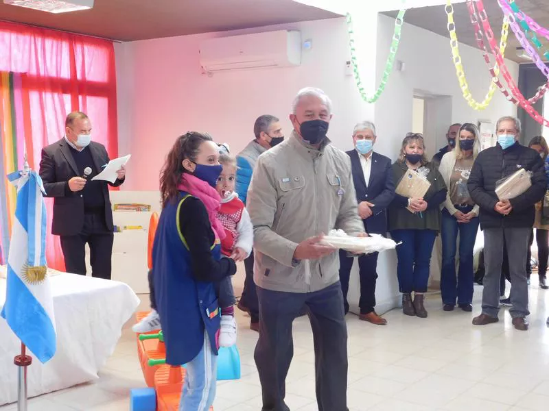 EPI FRANCA ROSA (31)