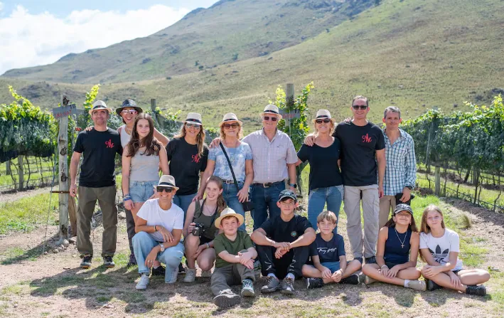 Captura de pantalla 2024-09-07 212608