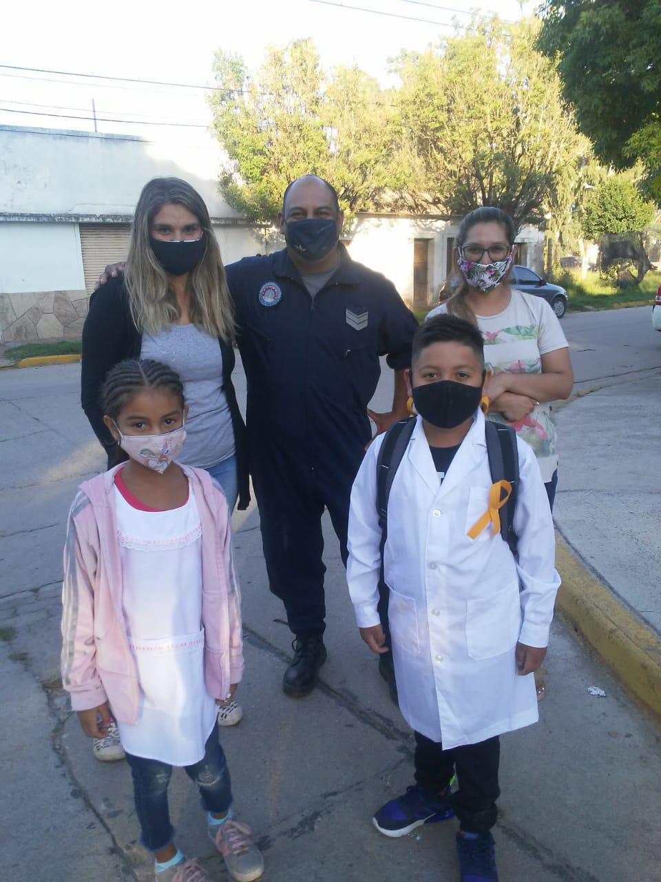 inicio clases 4 marzo (5)