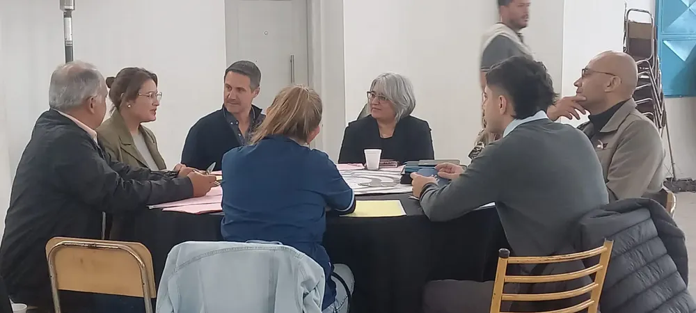 ENCUENTRO TERRITORIAL LAS HIGUERAS (12)