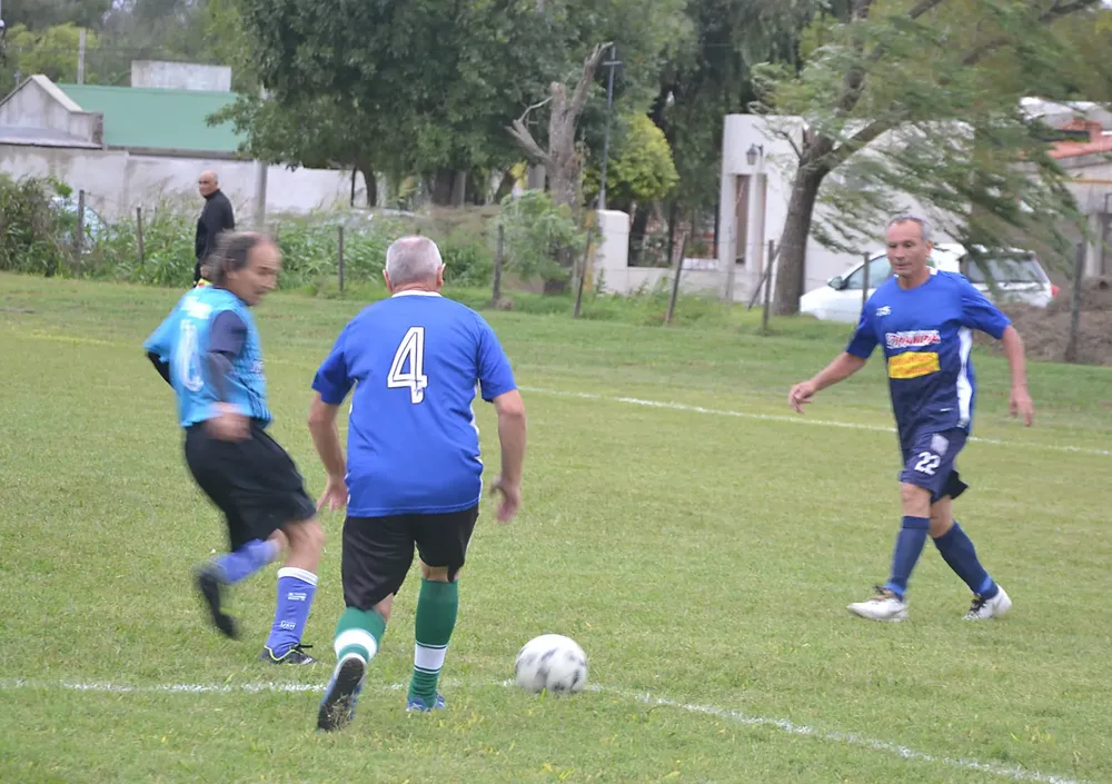 WhatsApp Image 2024-04-12 at 15.05.27 (8)