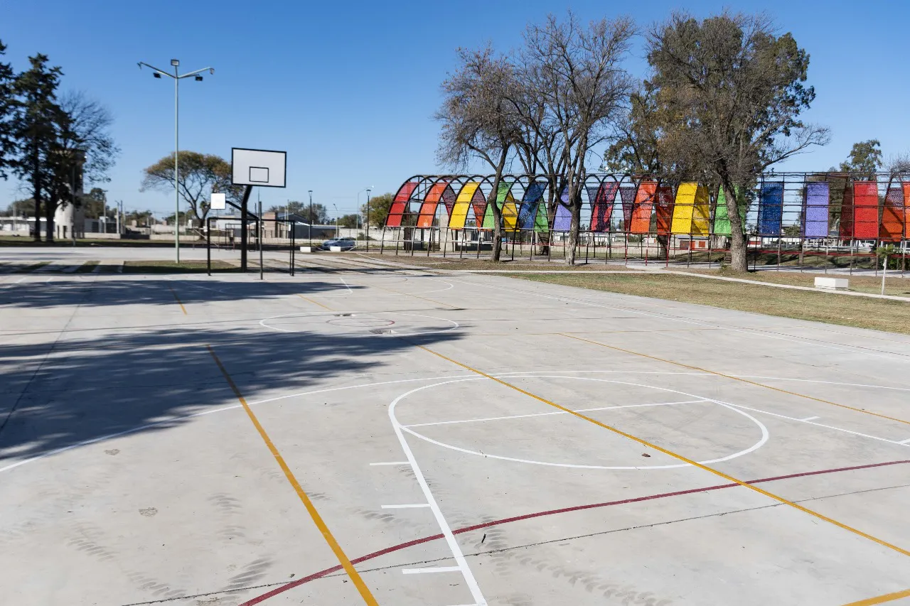 WhatsApp Image 2024-05-19 at 10.31.16