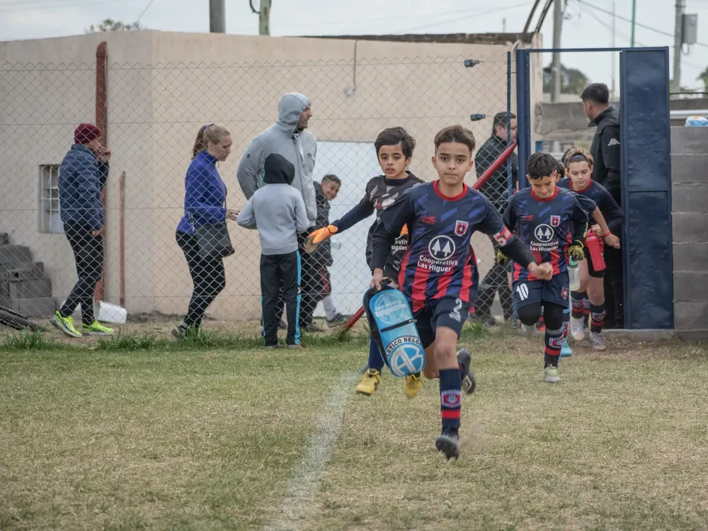 WhatsApp Image 2023-05-21 at 15.06.03