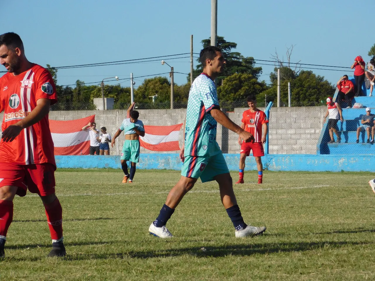 856293c6c9826566e6412546094fcbfc25620373