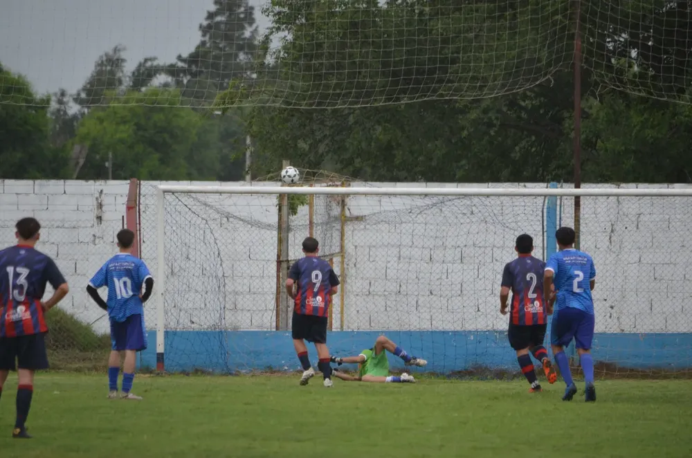 WhatsApp Image 2024-11-04 at 19.36.25 (21)